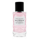 Maison Rebatchi Rose Rebatchi 